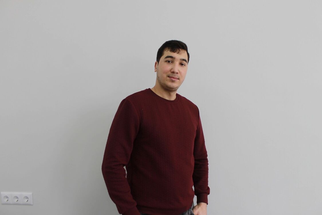 ���������� �������, ���� ������� �������, 29 ���, ������������ ��� ������, ����� � ���������, c�������� ���������