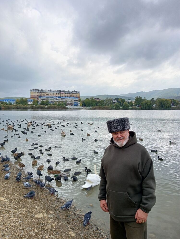 ���� 49731440 ������� Ը���, 63 ����, ���� ���������� � ����������