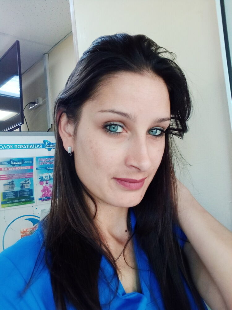 ���������� �������, ���� ������� ����, 37 ���, ������������ ��� ������, ����� � ���������, c�������� ���������