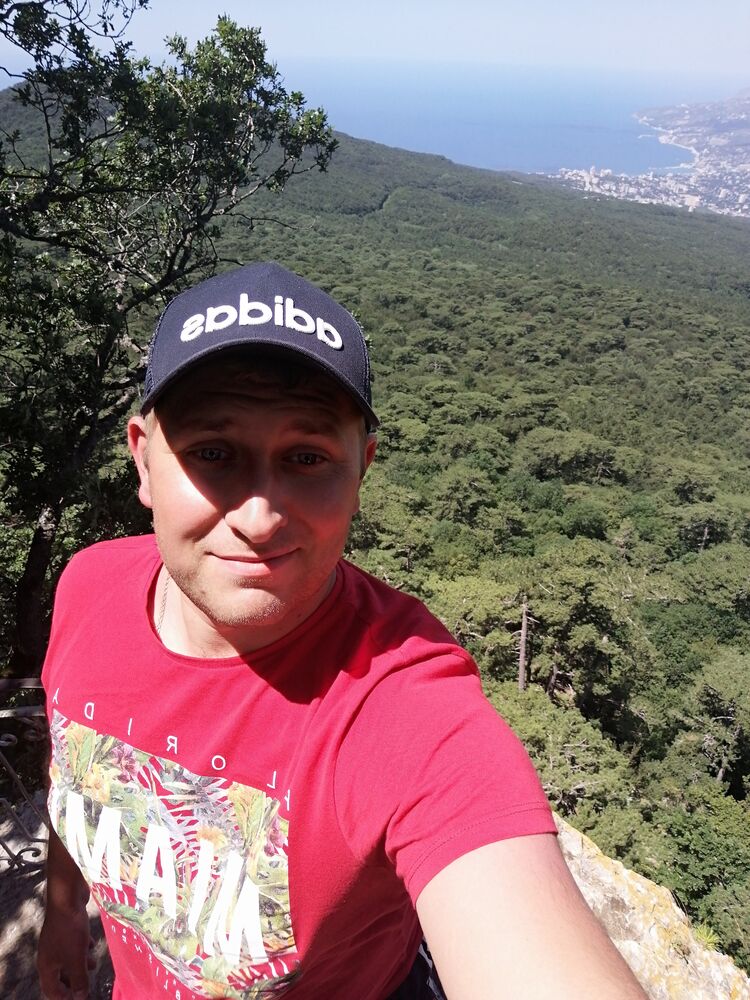 ���� 26439320 ������� �����, 32 ����, ���� ���������� � ��������