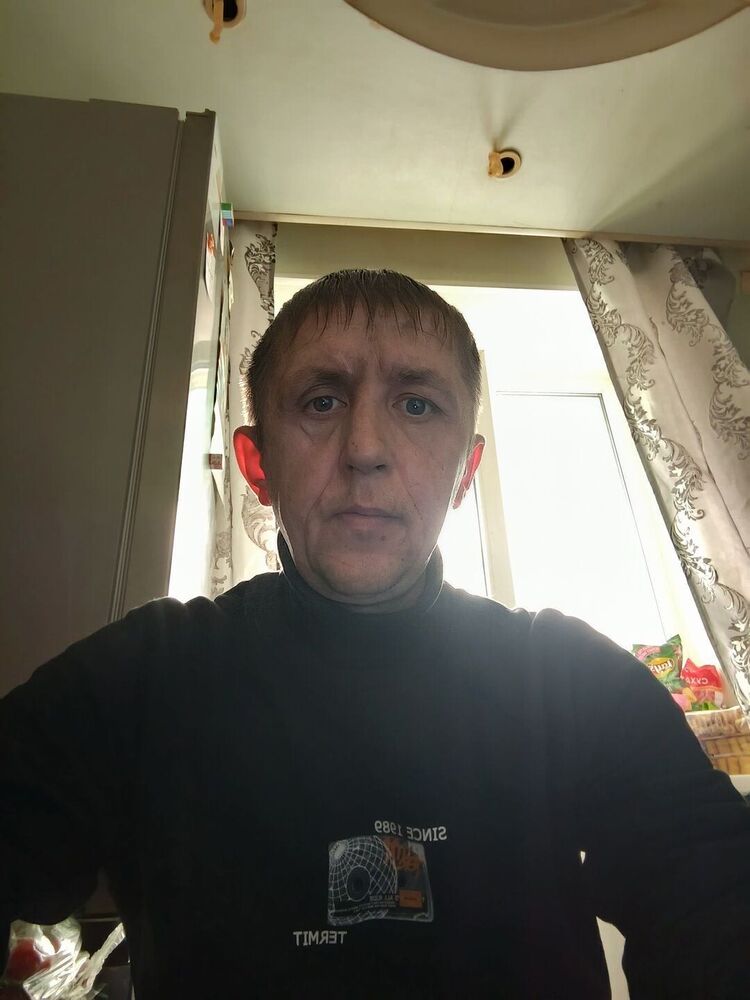 ���� 56277840 ������� �������, 39 ���, ���� ���������� � ������