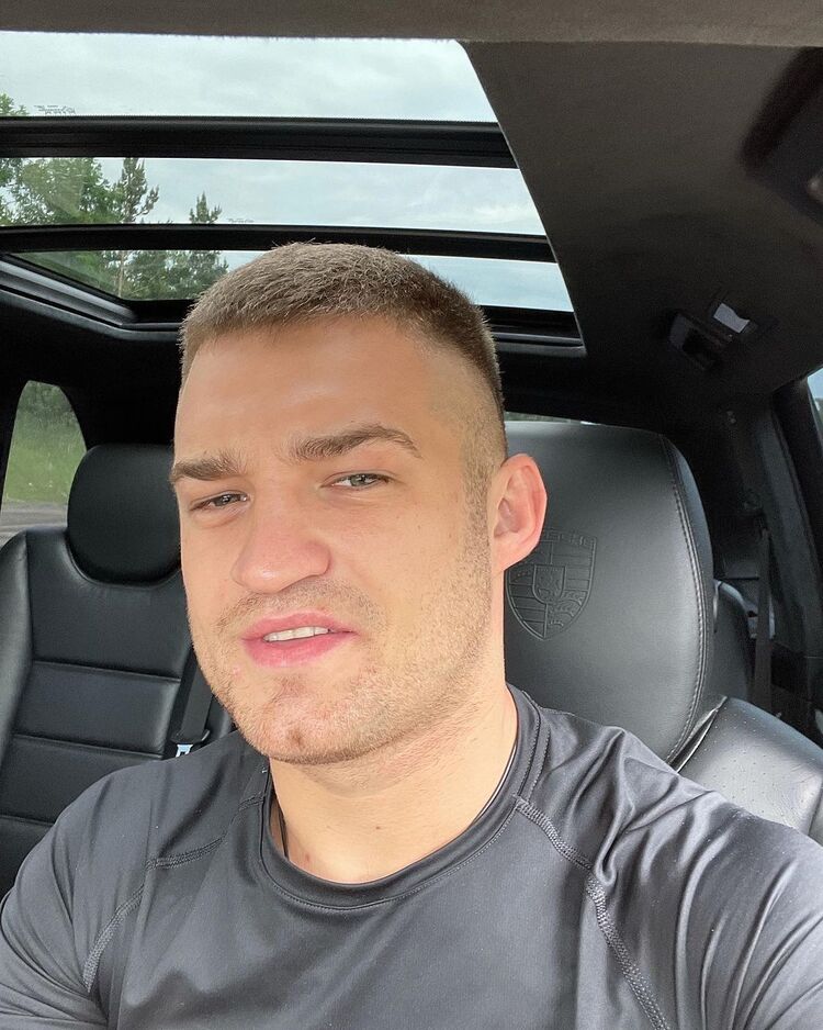 ���� 55150010 ������� ���������, 33 ����, ���� ���������� � ������