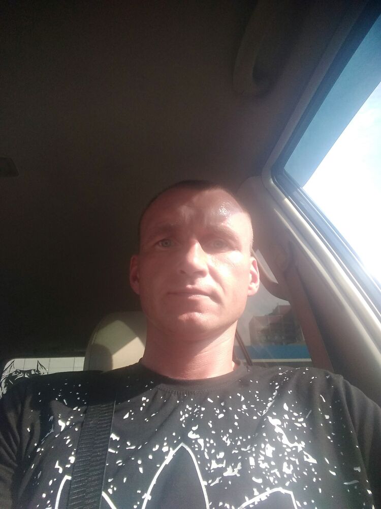  40577200  , 38 ,    -