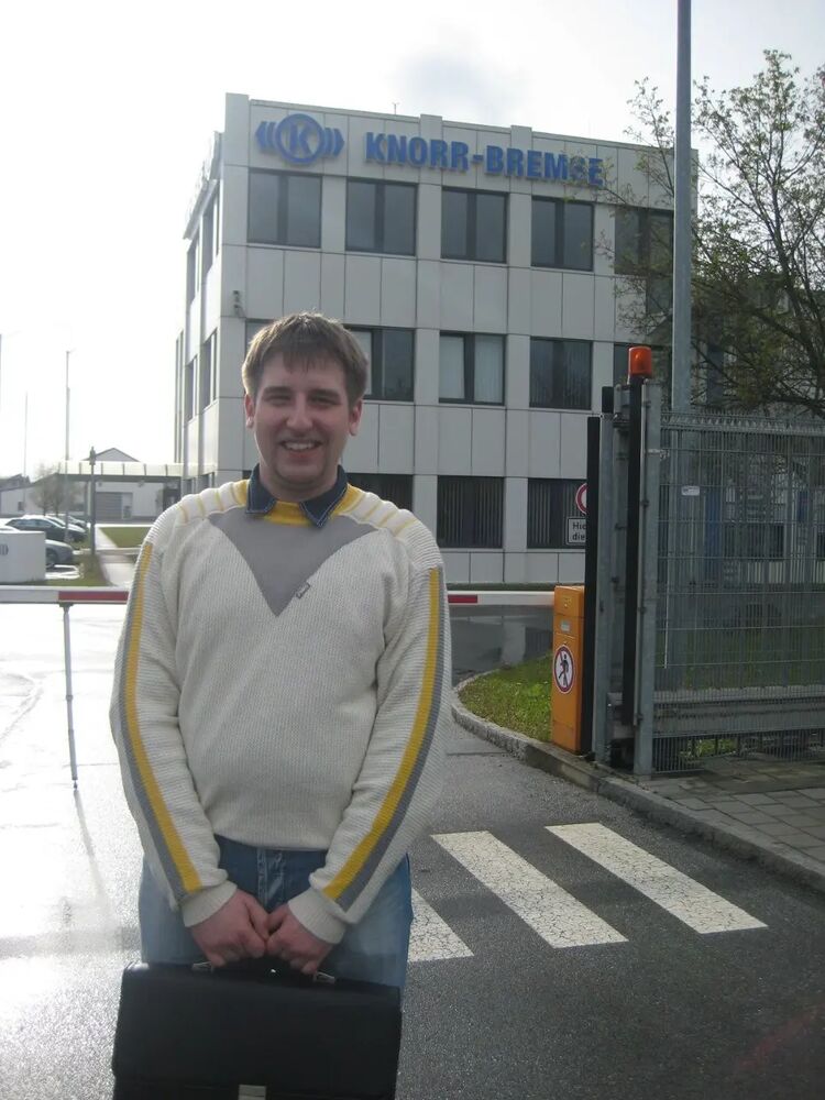 ���������� ������ ��������, ���� ������� ������, 40 ���, ������������ ��� ������, ����� � ���������, c�������� ���������