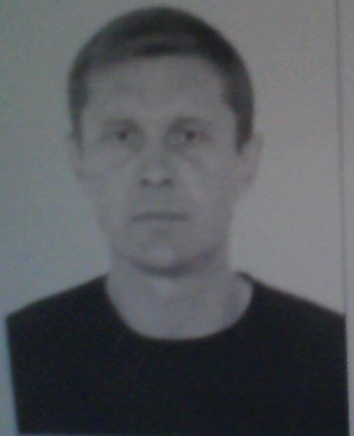  ,   , 53 ,   ,   , c 