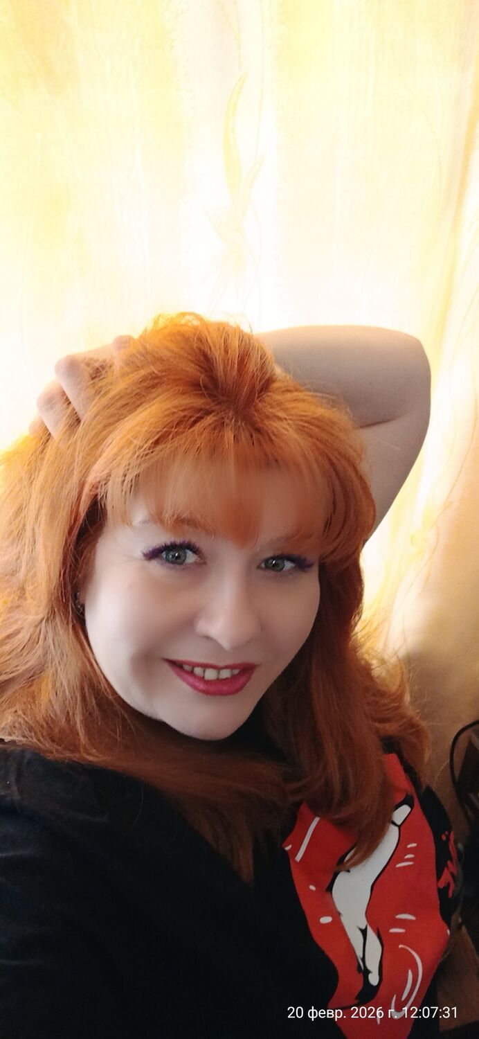 ���������� �����-���������, ���� ������� �����, 45 ���, ������������ ��� ������, ����� � ���������