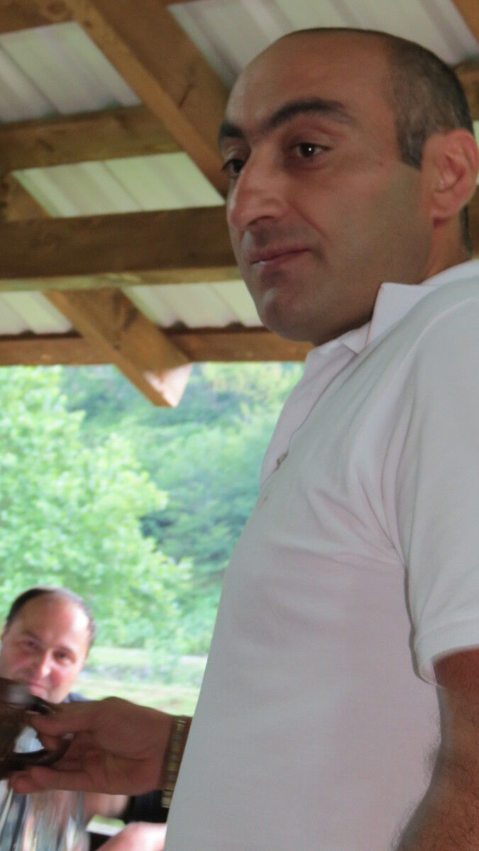 ���� 4605800 ������� Gela, 50 ���, ���� ���������� � �������