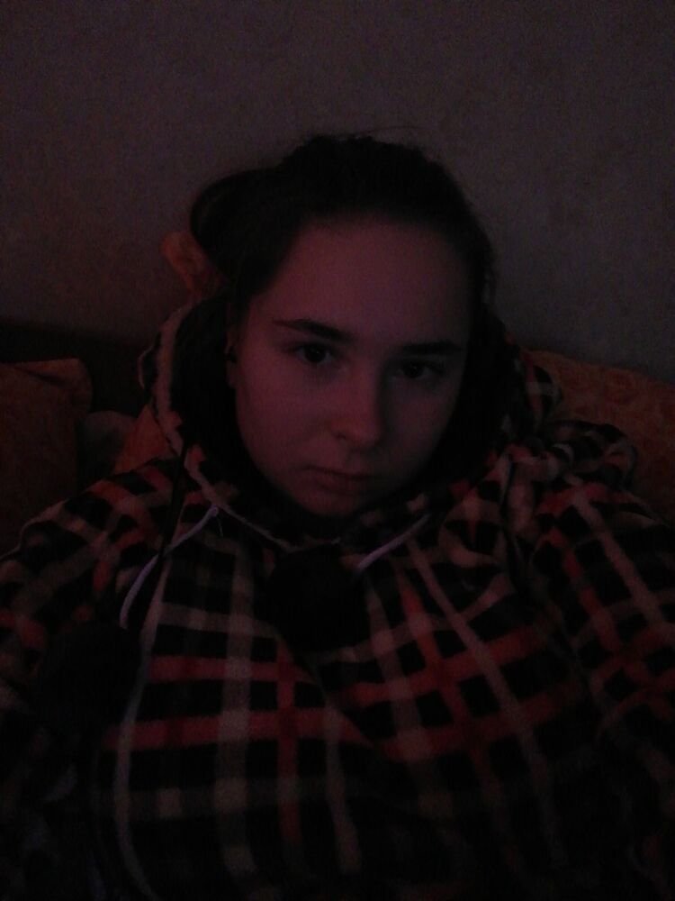  -,   , 26 ,   ,   , c 