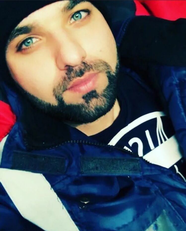 ���������� ��������, ���� ������� ������, 34 ����, ������������ ��� ������, ����� � ���������