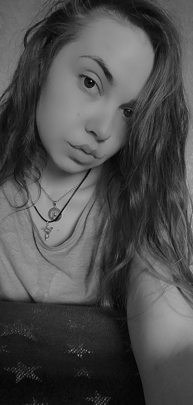  ,   Wlada, 27 ,  