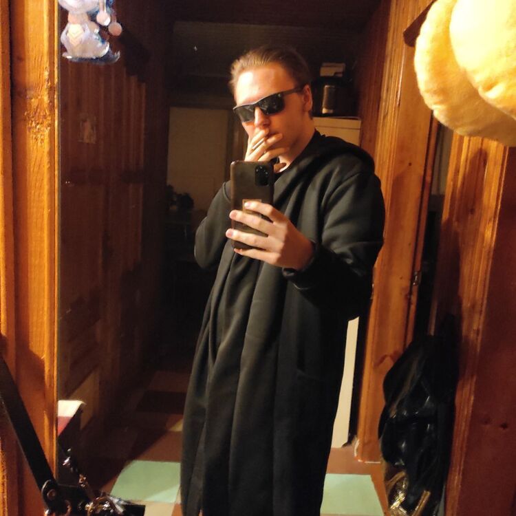 ���� 46827900 ����� ����, 20 ���, ���� ���������� � �����������