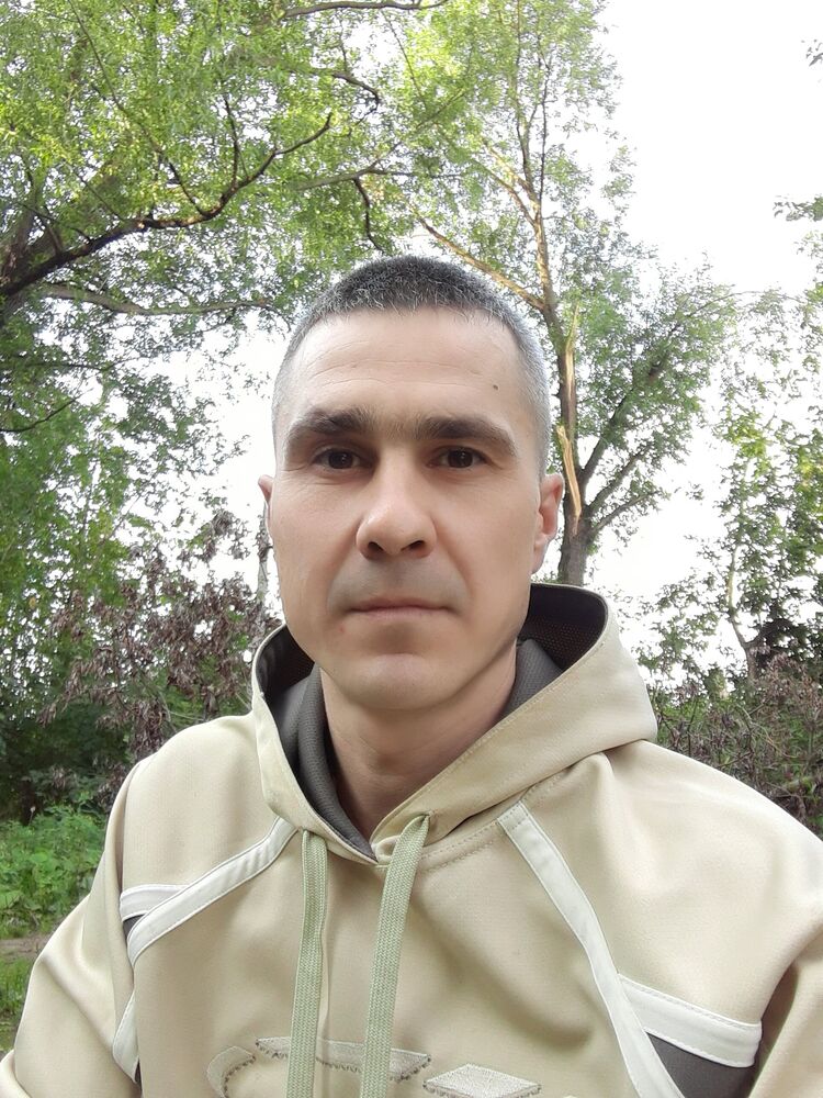  ,   , 34 ,     , c 