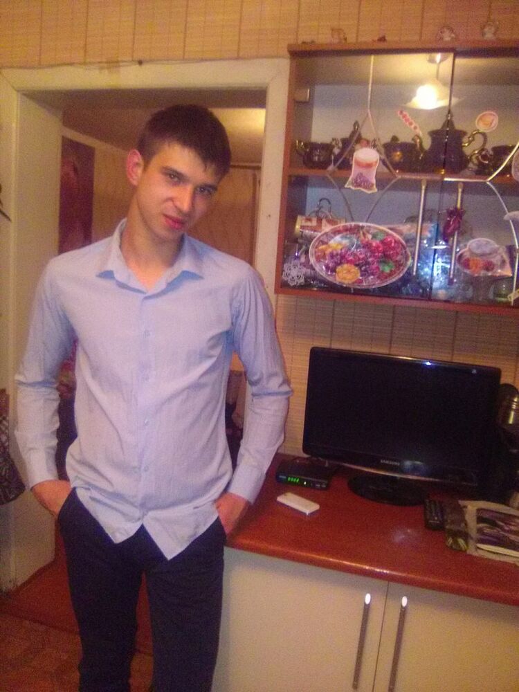 ���� 8931840 ������� ������, 30 ���, ���� ���������� � ������������