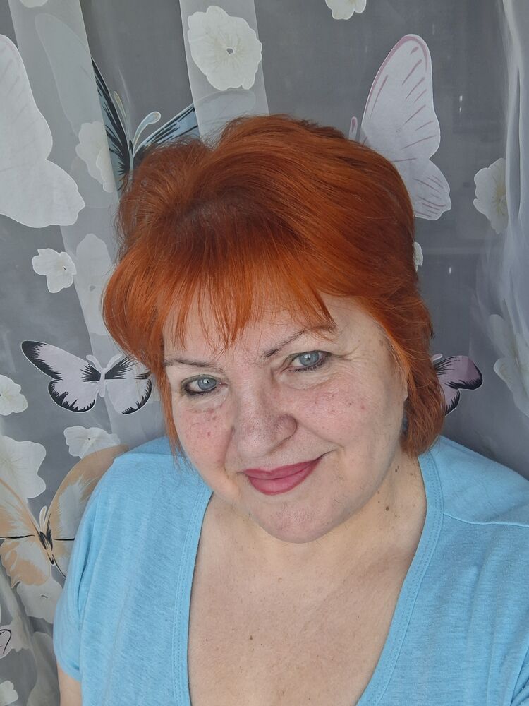  ,   , 70 ,  