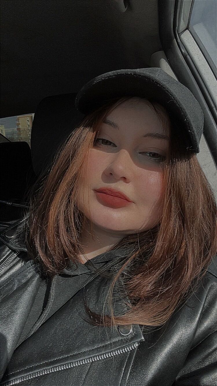 ,   , 21 ,   ,   , 