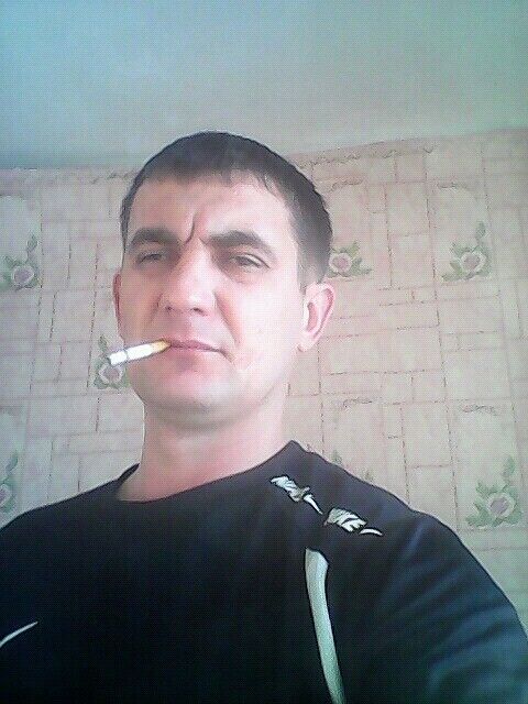 ���������� ���������, ���� ������� ������, 51 ���, ������������ ��� ������, ����� � ���������, c�������� ���������