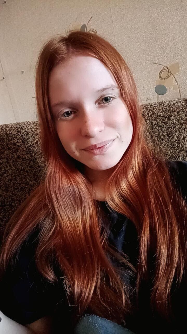  47197340  , 19 ,    