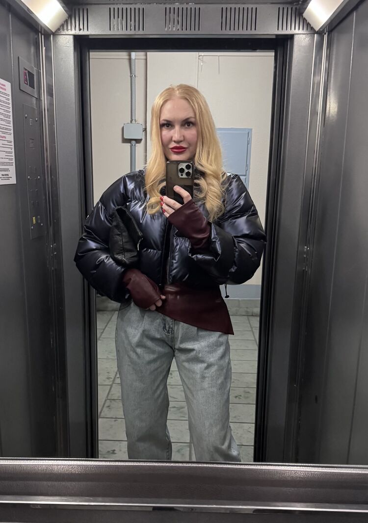 ���������� ����������, ���� ������� �������, 38 ���, ������������ ��� ������, ����� � ���������