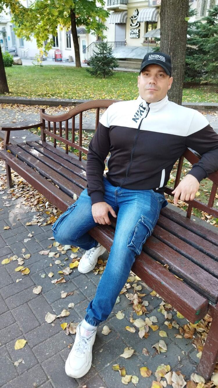 ���� 40289030 ������� �������, 49 ���, ���� ���������� � ������