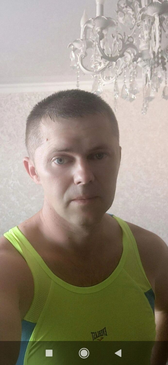  ,   Alexander, 40 ,   ,   , c 