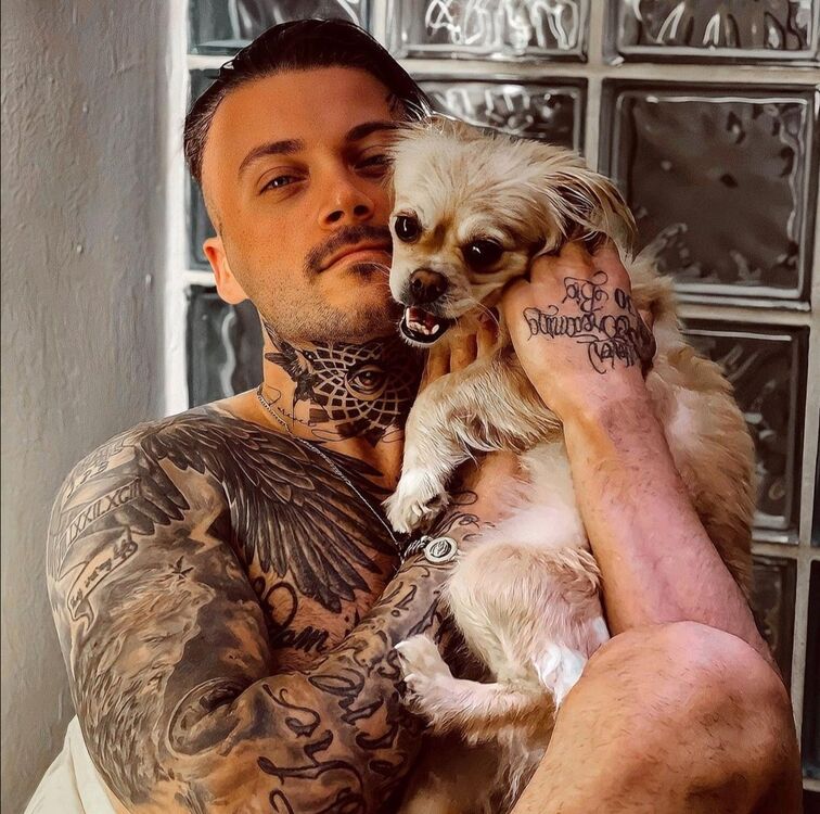  Cesme,   Taggie, 35 ,   ,   