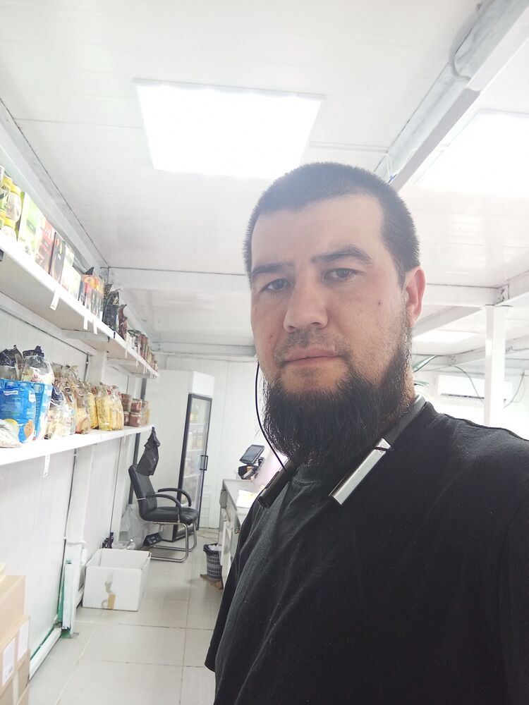 ���������� �����, ���� ������� �������, 36 ���, ������������ ��� ������, ����� � ���������