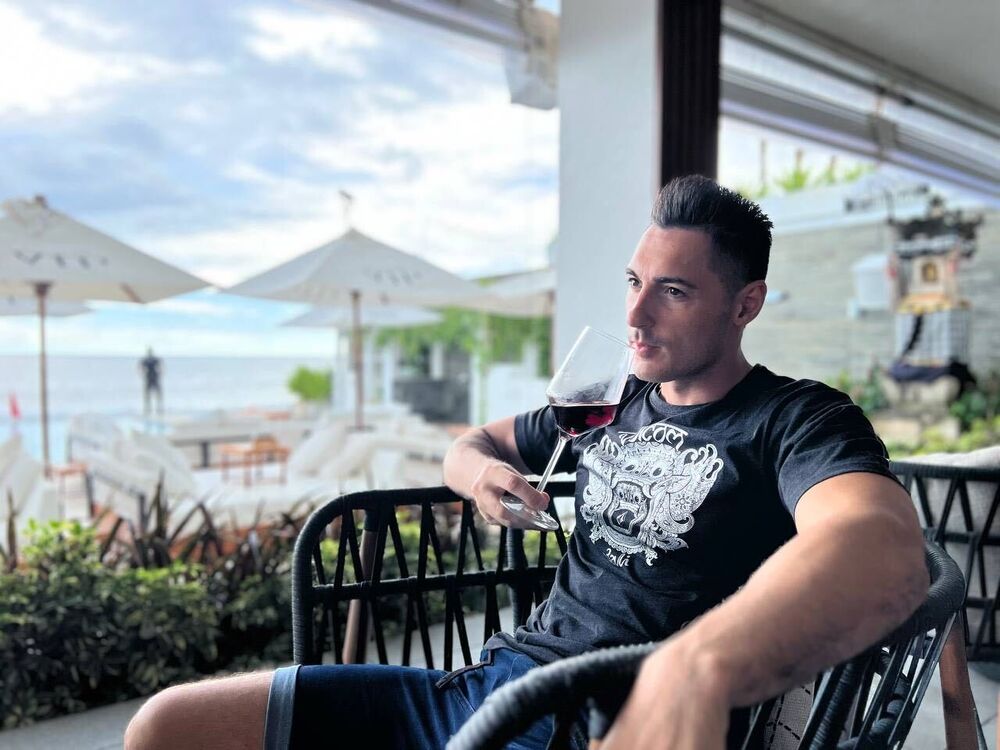 ���� 33622020 ������� ����, 31 ���, ���� ���������� � ����������