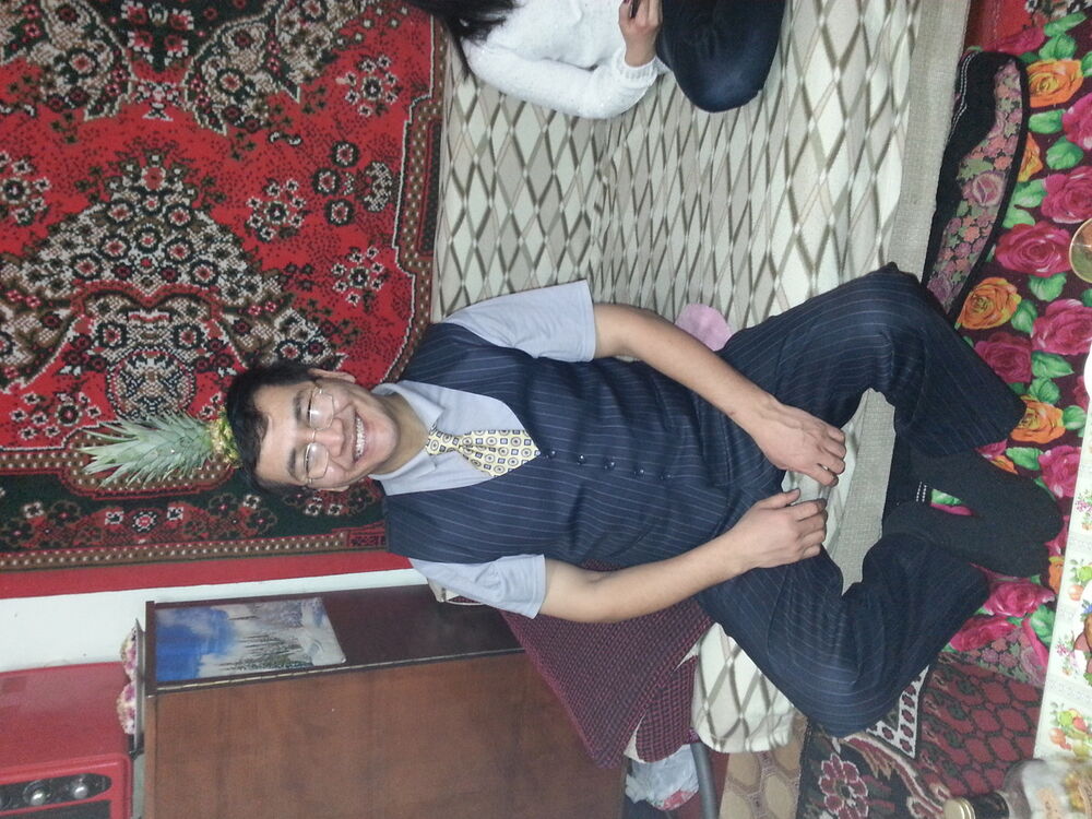 ���� 3990930 ������� ����, 56 ���, ���� ���������� � ������