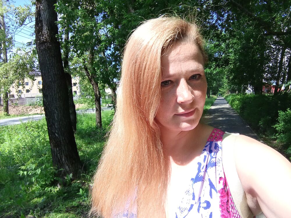 ���������� �����������, ���� ������� ���, 35 ���, ������������ ��� ������, ���������