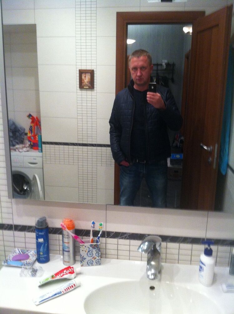  ,   Roman, 52 ,   