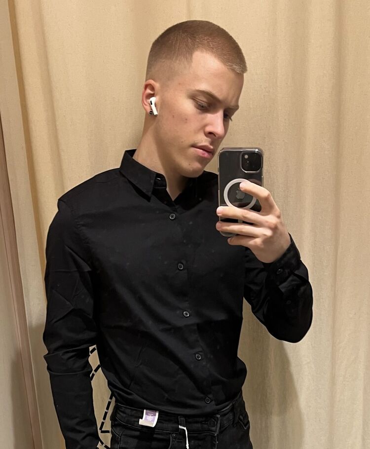 ���� 33039470 ����� ����, 21 ���, ���� ���������� � �����-����������