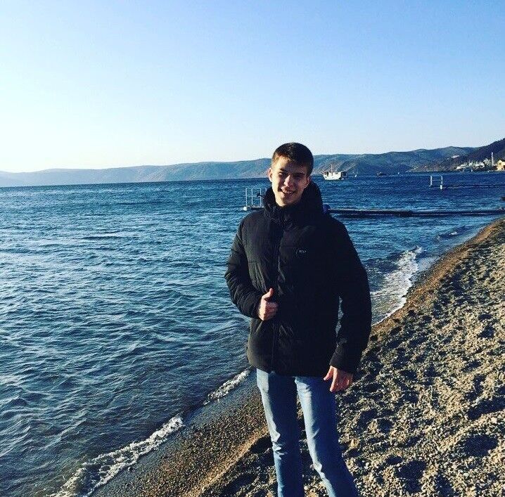  ,   , 27 ,   
