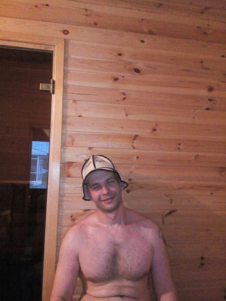  ,   , 46 ,   c 