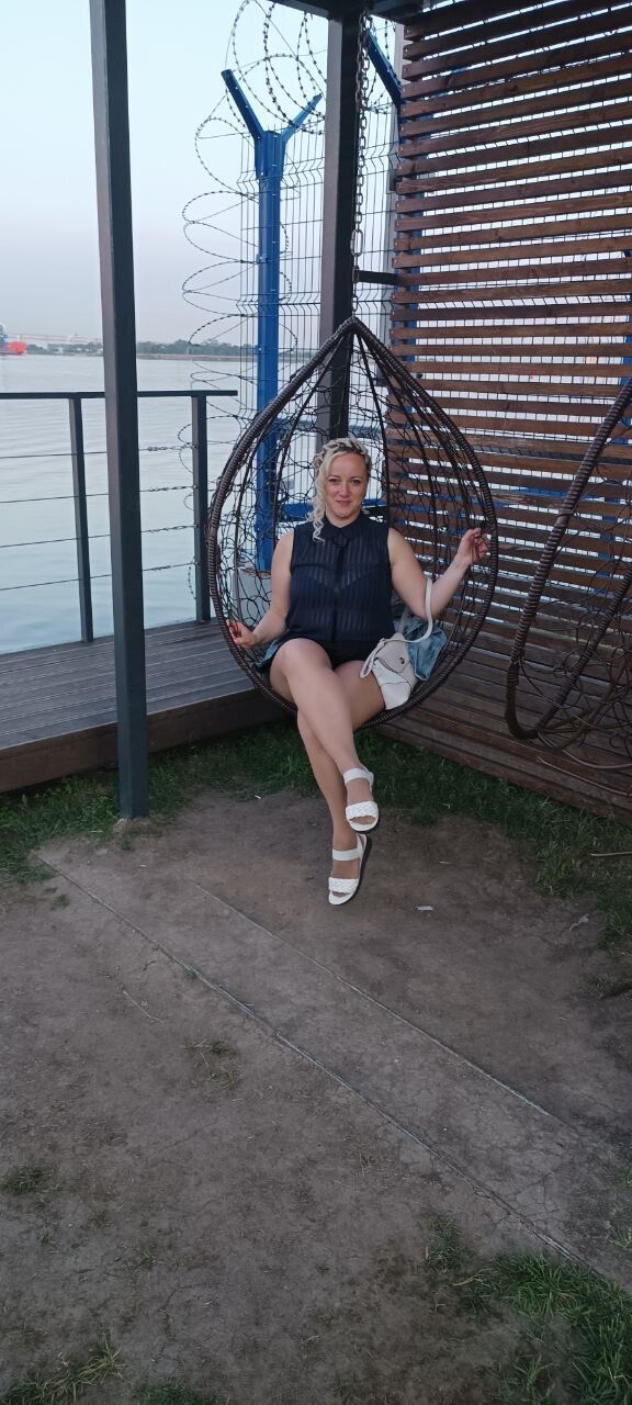 ���������� �����-���������, ���� ������� �����, 38 ���, ������������ ��� ������, ����� � ���������, c�������� ���������