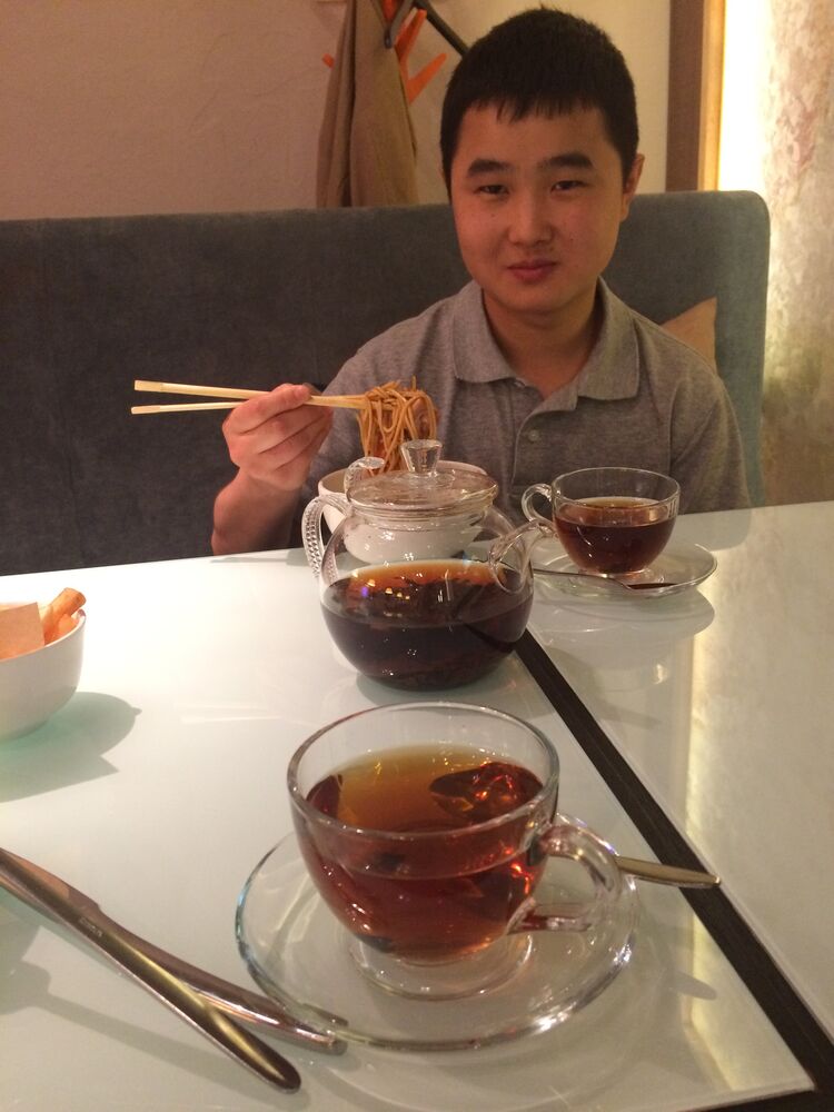 ���������� ������, ���� ������� ������, 30 ���, ������������ ��� ������, ����� � ���������