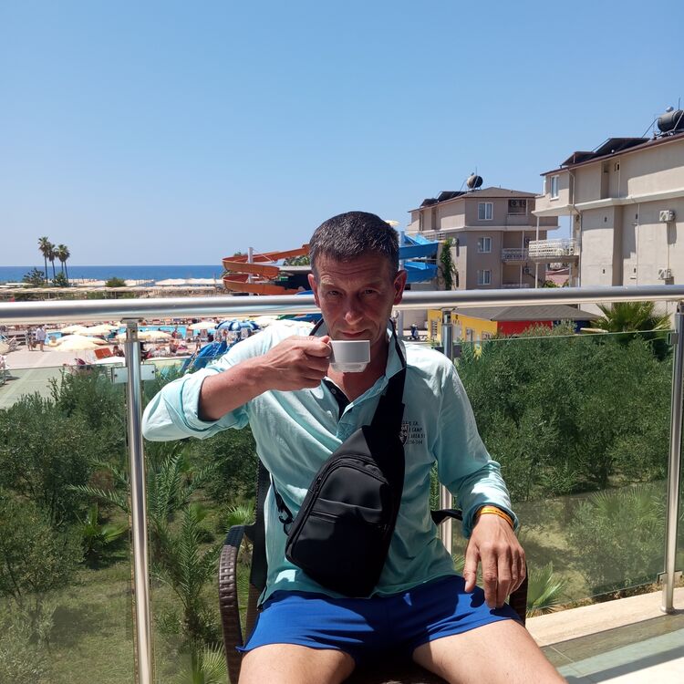 ���� 53797080 ������� ������, 52 ����, ���� ���������� � �������������