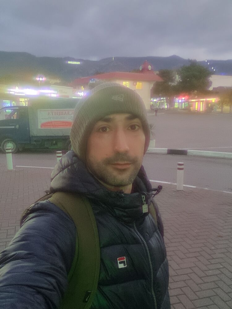 ���� 24751590 ������� ��������, 42 ����, ���� ���������� � ������