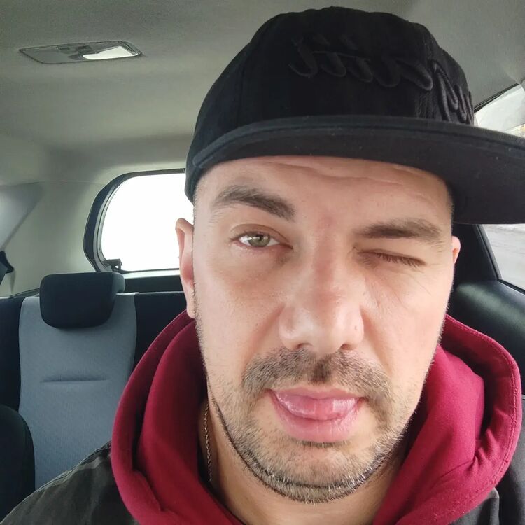 ���� 31249440 ������� �����, 42 ����, ���� ���������� � ����-���