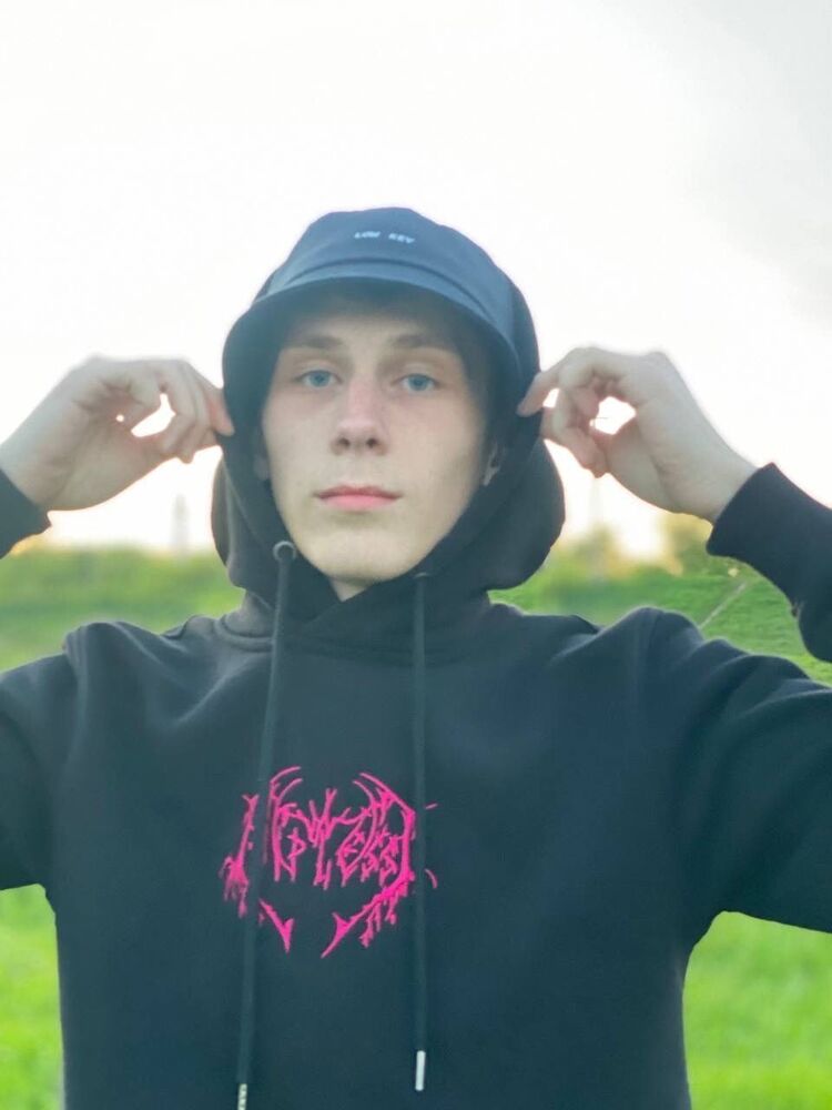 ���� 26536770 ����� ����, 22 ����, ���� ���������� � ��������