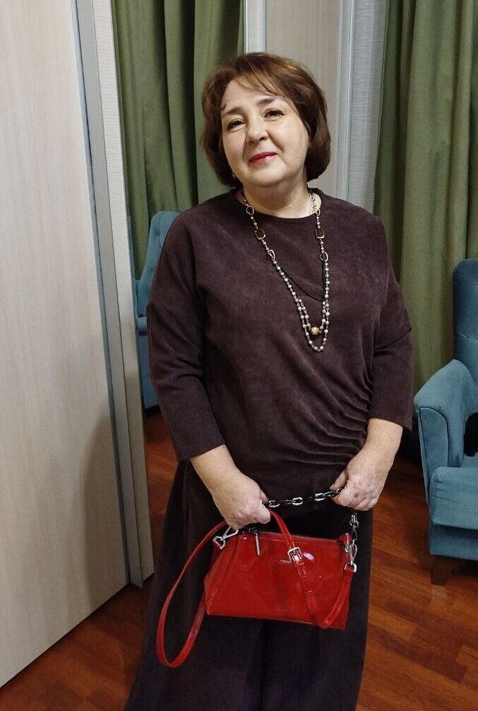 ���� 55520830 ������� ������, 50 ���, ���� ���������� � ����