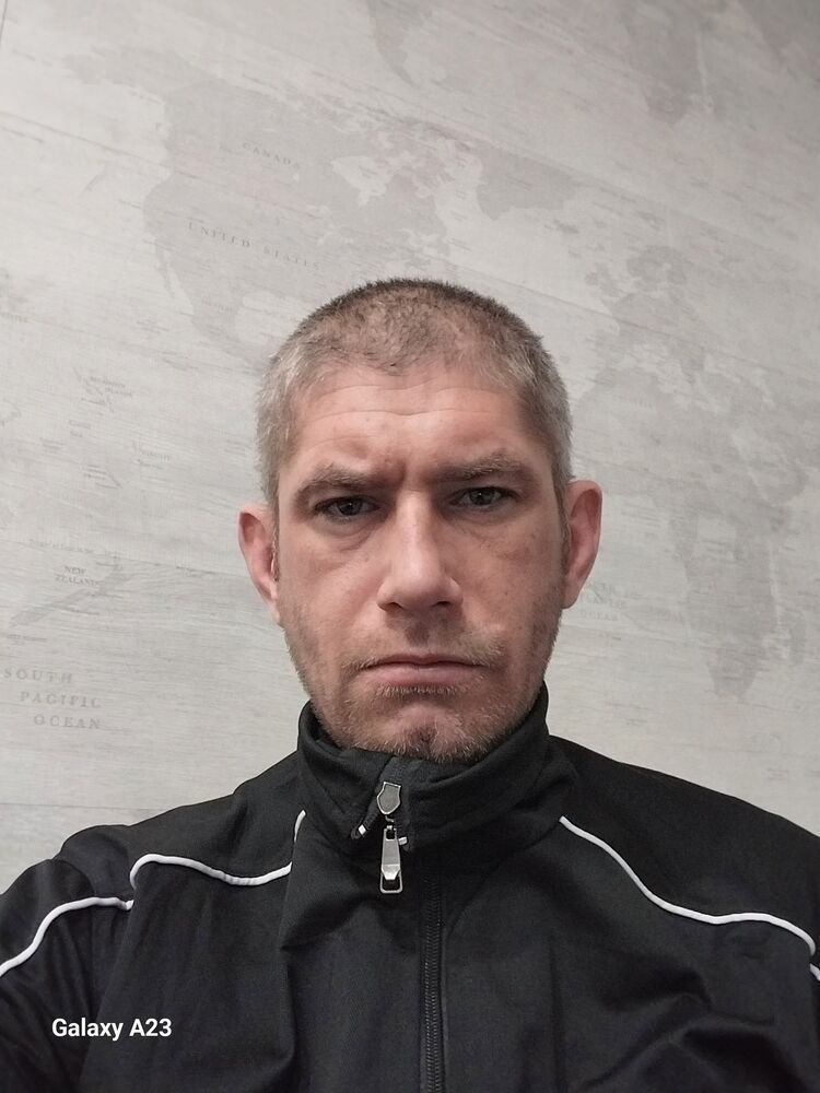 ���������� ������, ���� ������� Sergey, 41 ���, ������������ ��� ������, ����� � ���������