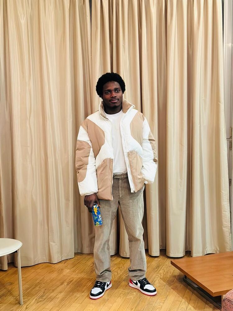 ���� 55677340 ����� ��������, 23 ����, ���� ���������� � ������