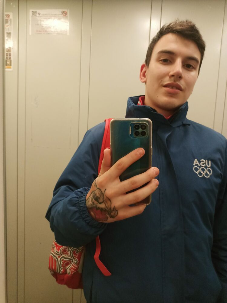 ���������� �������, ���� ����� �������, 21 ���, ������������ ��� ������, ����� � ���������, ���������