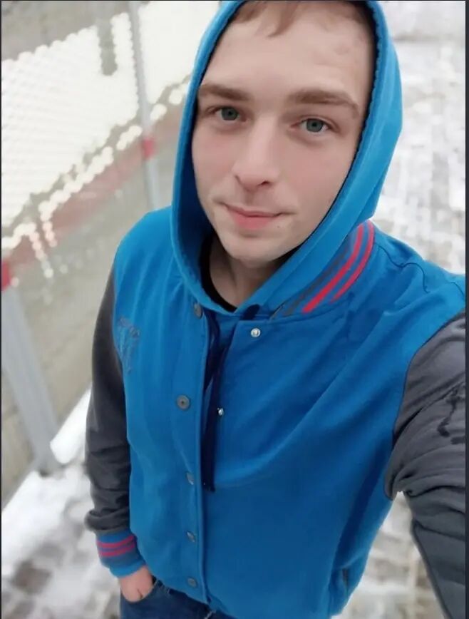 ���� 25616140 ������� �����, 29 ���, ���� ���������� � �������������