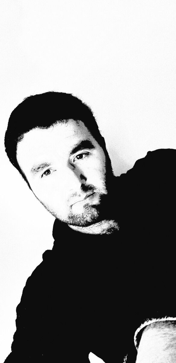 ���� 16190650 ������� ������, 35 ���, ���� ���������� � ��������