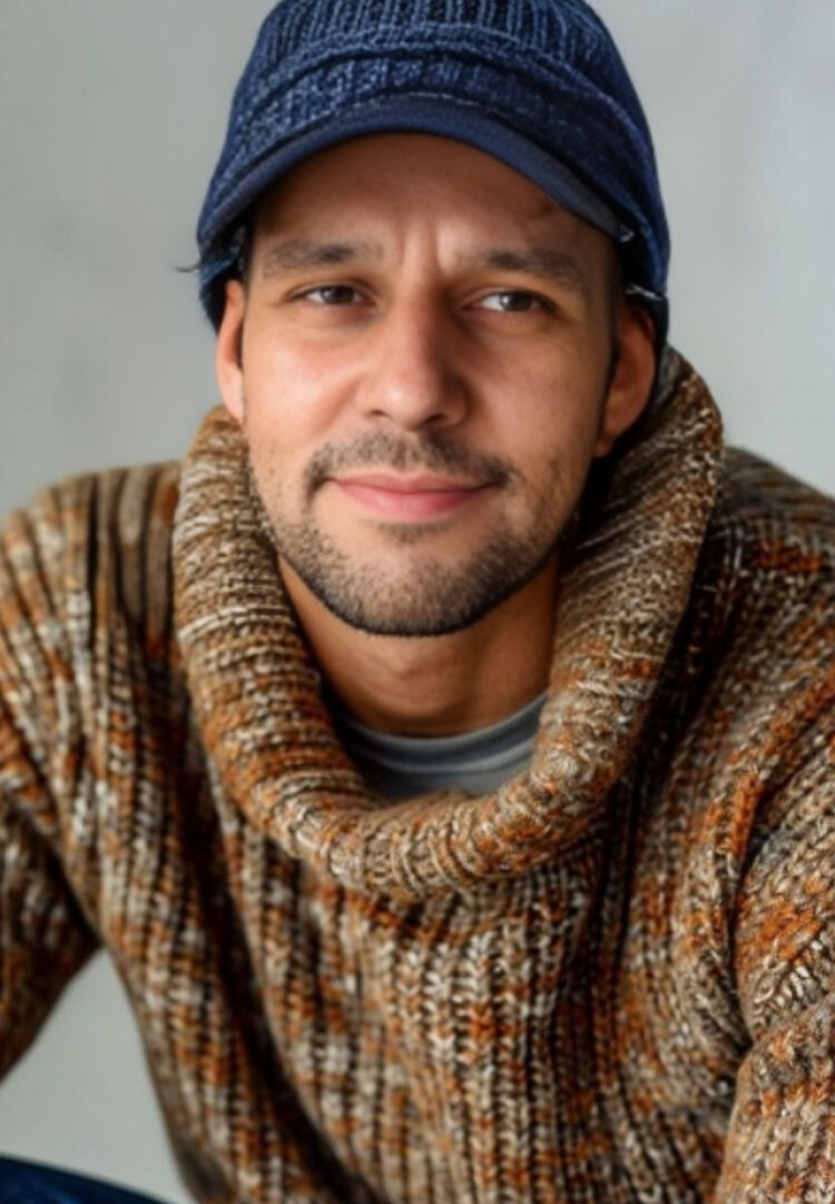  ,   Dmitry, 49 ,   ,   