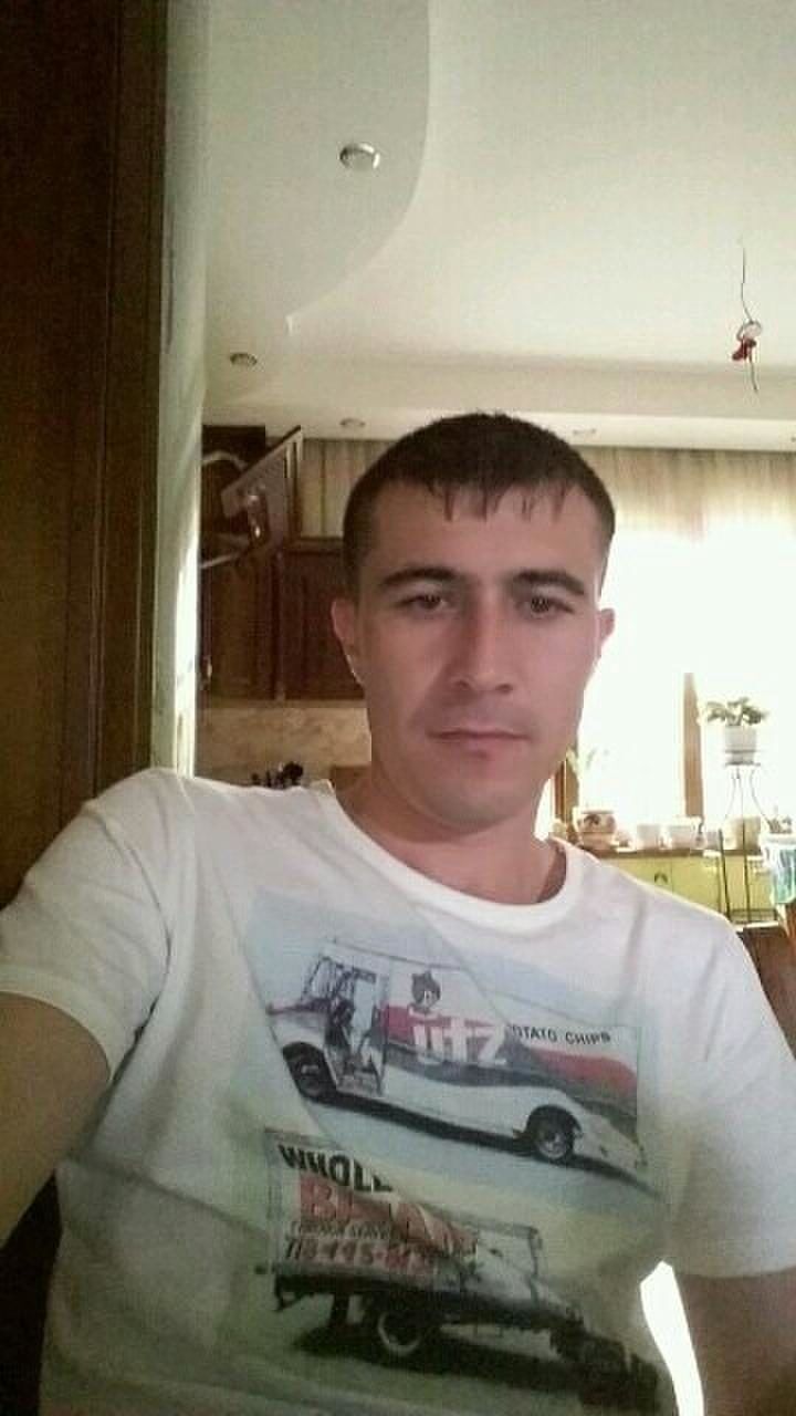  50286980  , 40 ,    