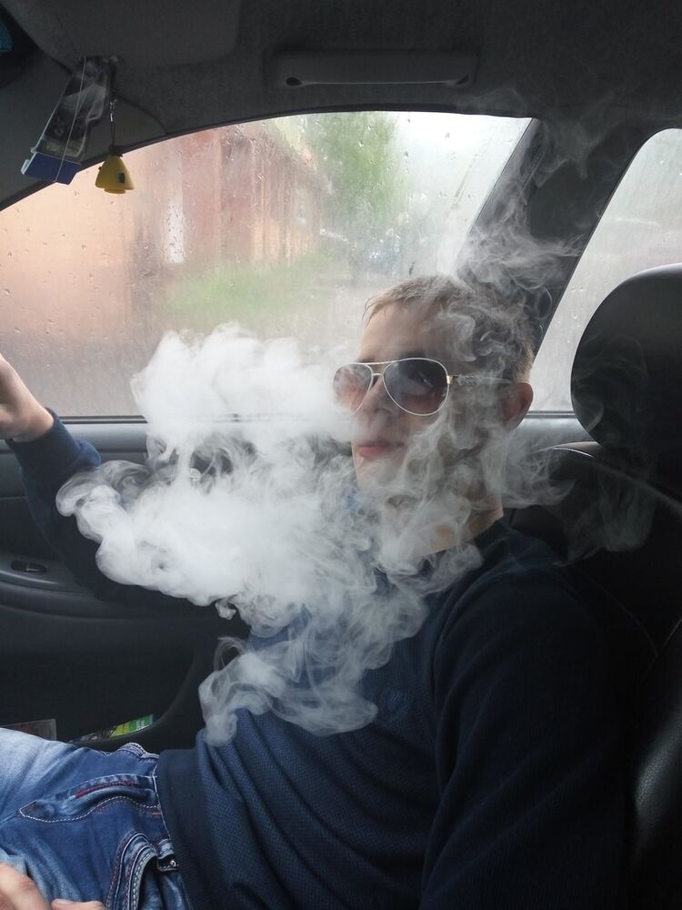 ���� 10442410 ������� �����, 35 ���, ���� ���������� � ����