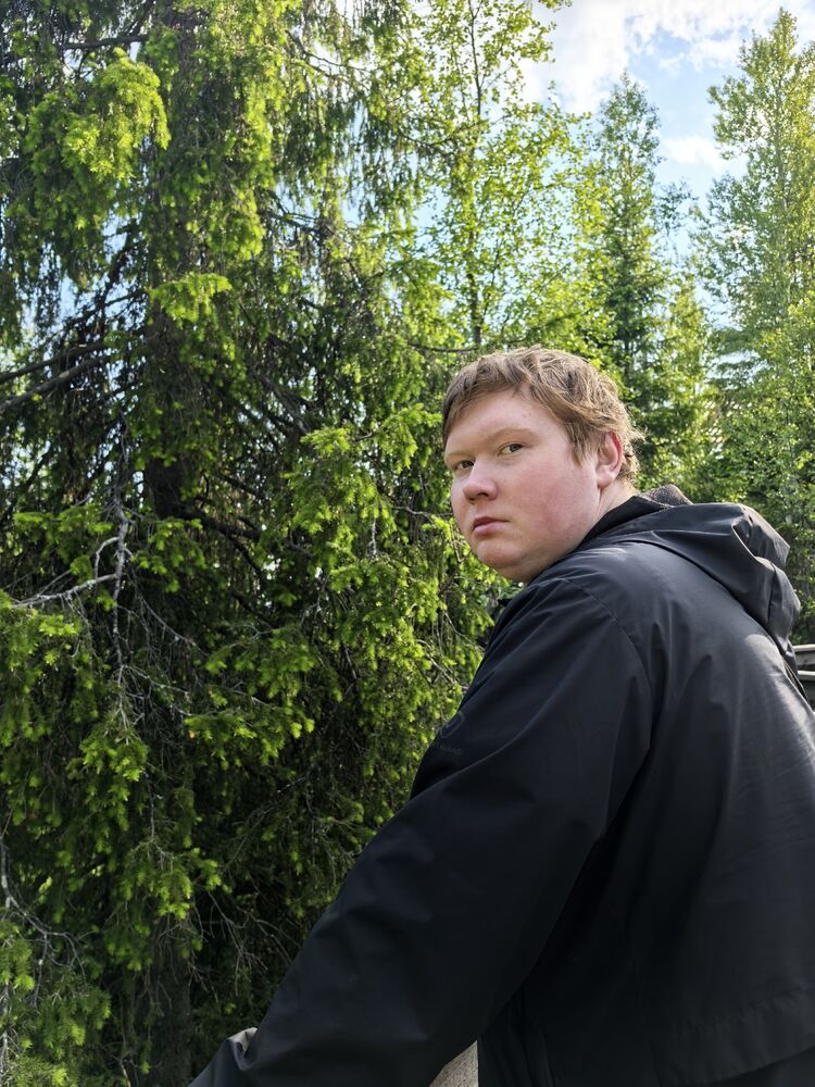 ���������� ����������, ���� ������� ���������, 27 ���, ������������ ��� ������, ����� � ���������