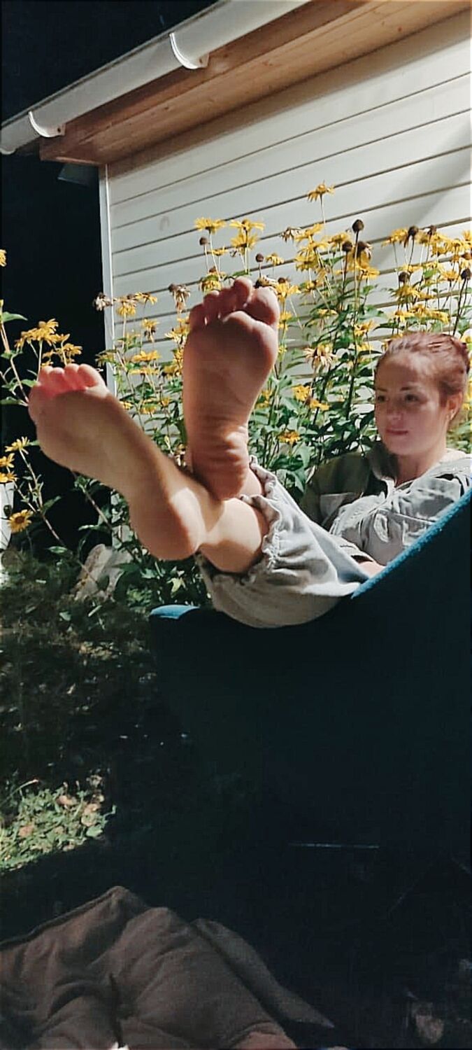  ,   , 28 ,   